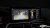 BMW X4 xDrive20i M Sport, 2023