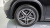 Mercedes-Benz GLA-Class GLA250 4MATIC, 2022