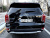 Hyundai Palisade Diesel 2.2 2WD, 2022