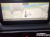 Hyundai Santafe Diesel 2.2 4WD, 2023