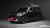 Kia Mohave Diesel 3.0 4WD 7-Seater, 2022
