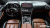BMW 8-Series M850i xDrive Gran Coupe, 2024
