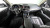 BMW X5 xDrive 40i xLine, 2023