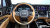 Kia Sorento Gasoline 2.5T 2WD, 2023