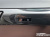Hyundai Grandeur 2,5 Gasoline 2WD, 2023