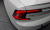 Volvo S90 B6 AWD Ultimate Bright, 2023