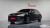 Hyundai Grandeur 2,5 Gasoline 2WD, 2023