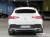 Mercedes-Benz GLE-Class GLE400d 4MATIC Coupe, 2023