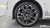 BMW X7 xDrive 40i M Sport 6STR, 2024