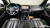 BMW X5 xDrive 40i xLine, 2023