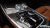 BMW X7 xDrive 40i M Sport 6STR, 2025
