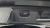 Hyundai Palisade Diesel 2.2 2WD, 2024