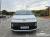 Hyundai Staria 4WD Lounge 7-Seater, 2022