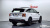 Kia Sorento Gasoline 2.5T 4WD, 2024