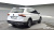 Volkswagen Tiguan 2.0 TSI Prestige, 2023