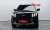 Kia Mohave Diesel 3.0 4WD 5-Seater, 2024