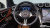 Mercedes-Benz GLC-Class GLC 300 4MATIC Avantgarde, 2025