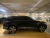 Genesis GV80 2.5T Gasoline 2WD, 2022