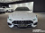 Mercedes-Benz SL-Class AMG SL63 4MATIC+, 2024