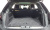 Land Rover Range Rover Sport P360 HSE Dynamic, 2024