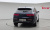 Genesis GV70 2.5T Gasoline AWD, 2022