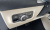 Mercedes-Benz GLB-Class GLB200 d, 2024