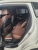 BMW X6 xDrive40i M Sport, 2024