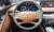 Genesis G80 Gasoline 2.5 Turbo AWD, 2024