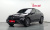 Mercedes-Benz GLC-Class GLC300 4MATIC Coupe, 2025