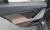 BMW 5-Series 520i, 2025