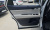 Hyundai Palisade Diesel 2.2 4WD, 2023
