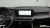 Kia K5 2.0, 2023
