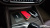 BMW 5-Series 530i xDrive Luxury, 2022