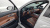 Genesis GV70 2.5T Gasoline 2WD, 2022