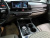 Kia Carnival 7-Seater Noblesse, 2025
