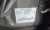 Ford Explorer 2.3 ST-Line 4WD, 2025