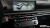 Hyundai Tucson Gasoline 1.6 Turbo 2WD, 2024