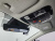 Hyundai Sonata 2.0, 2025