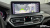 BMW X4 xDrive20i M Sport, 2023