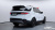 Land Rover Discovery D250 SE, 2022