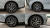 BMW 5-Series 520i M Sport, 2024