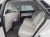 Hyundai Grandeur 2,5 Gasoline 2WD, 2024