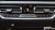 BMW 3-Series 320d Luxury, 2022