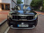 Kia Mohave Diesel 3.0 4WD 5-Seater, 2024