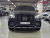 Mercedes-Benz GLE-Class GLE400d 4MATIC Coupe, 2023