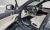 BMW X5 xDrive 40i M Sport, 2025