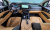 Kia Carnival 7-Seater Noblesse, 2022