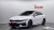 Kia K5 2.0, 2024