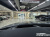 Land Rover Discovery P360 Dynamic HSE, 2025