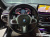 BMW 5-Series 530i M Sport Package, 2022